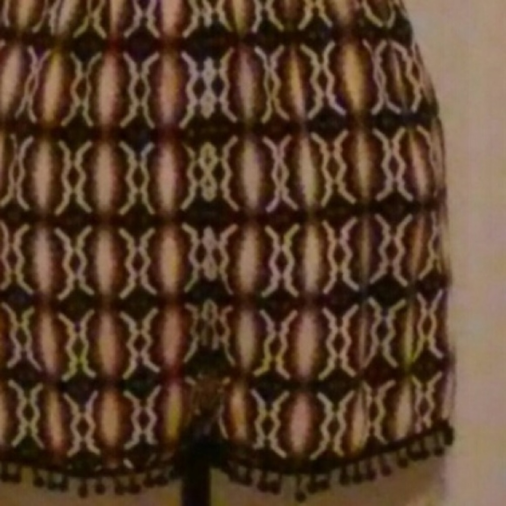 # 42 Romper - Picture 3 of 3